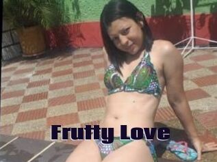 Frutty_Love