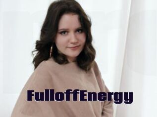 FulloffEnergy