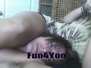 Fun4Yoo