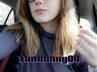 FunBunny00