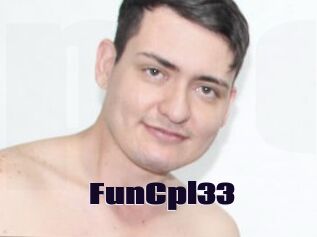 FunCpl33
