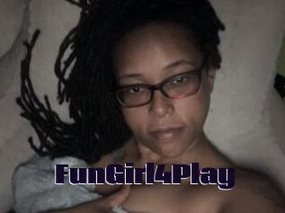 FunGirl4Play