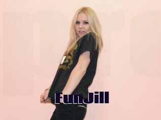 FunJill