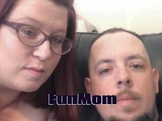 FunMom
