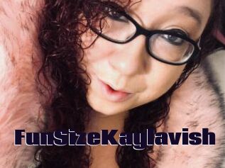 FunSizeKaylavish