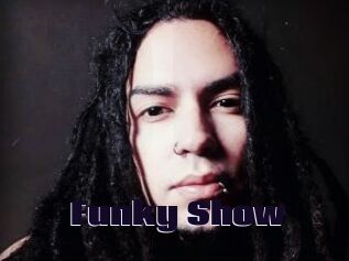 Funky_Show