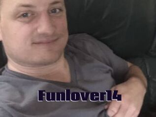 Funlover14