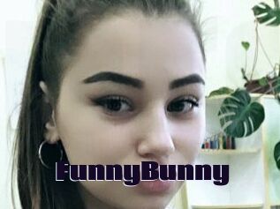 FunnyBunny
