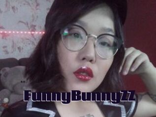 FunnyBunnyZZ