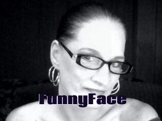 FunnyFace