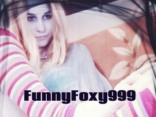 FunnyFoxy999