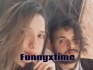 Funnyxtime