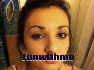 Funwithme