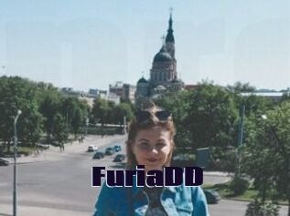 FuriaDD