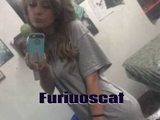 Furiuoscat