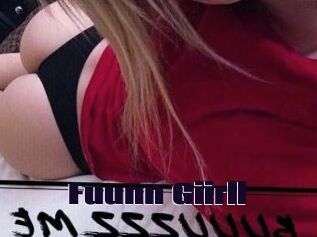 Fuunn_Giirll_