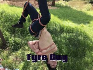 Fyre_Guy