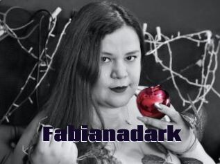 Fabianadark