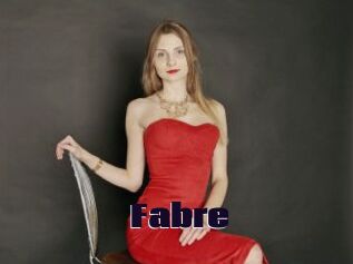 Fabre