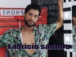 Fabricio_santoro