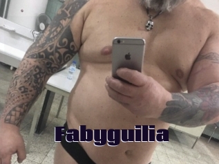 Fabyguilia
