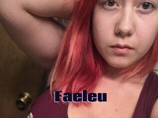 Faeleu