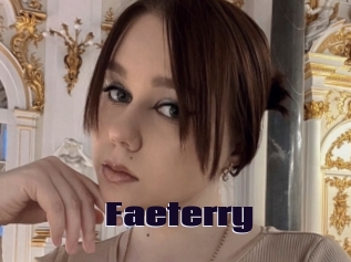 Faeterry