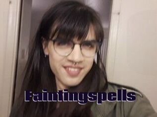 Fainting_spells