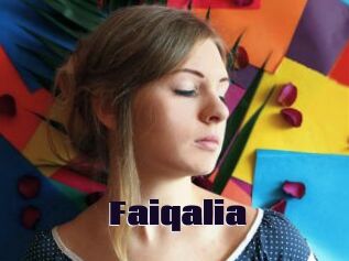 Faiqalia