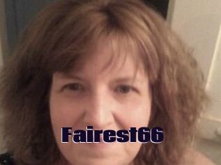 Fairest66
