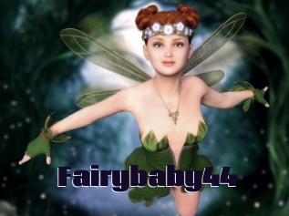 Fairybaby44