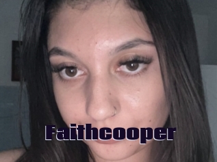 Faithcooper