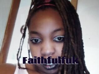 Faithfulfuk