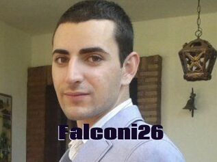 Falconi26