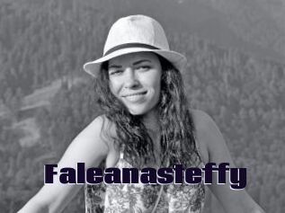 Faleanasteffy