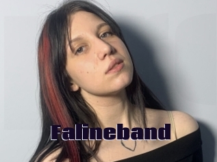 Falineband