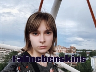 Falinebenskins