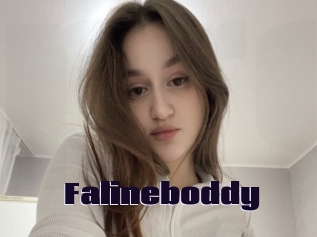 Falineboddy