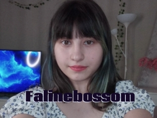 Falinebossom