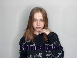 Falinebow