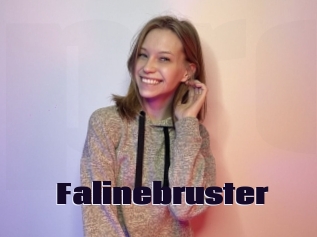 Falinebruster