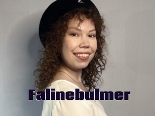 Falinebulmer