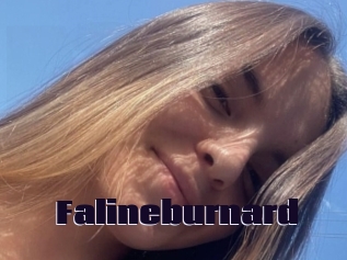 Falineburnard