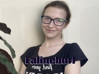Falineburt