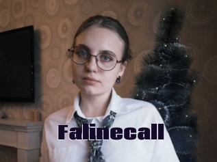 Falinecall