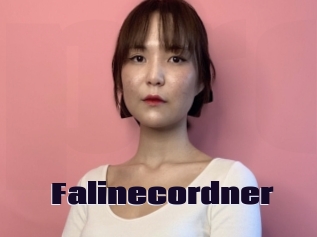 Falinecordner