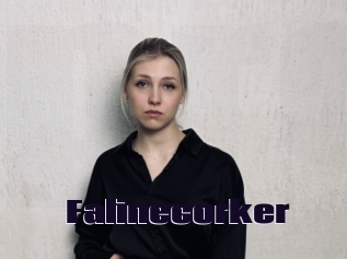 Falinecorker