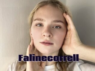 Falinecorrell