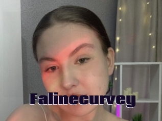Falinecurvey