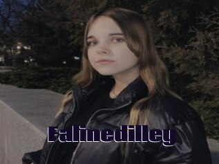 Falinedilley